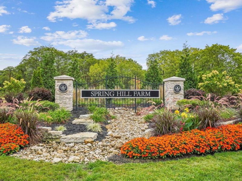 8169 Griffin Drive , Reynoldsburg, OH 43068 Photo 5