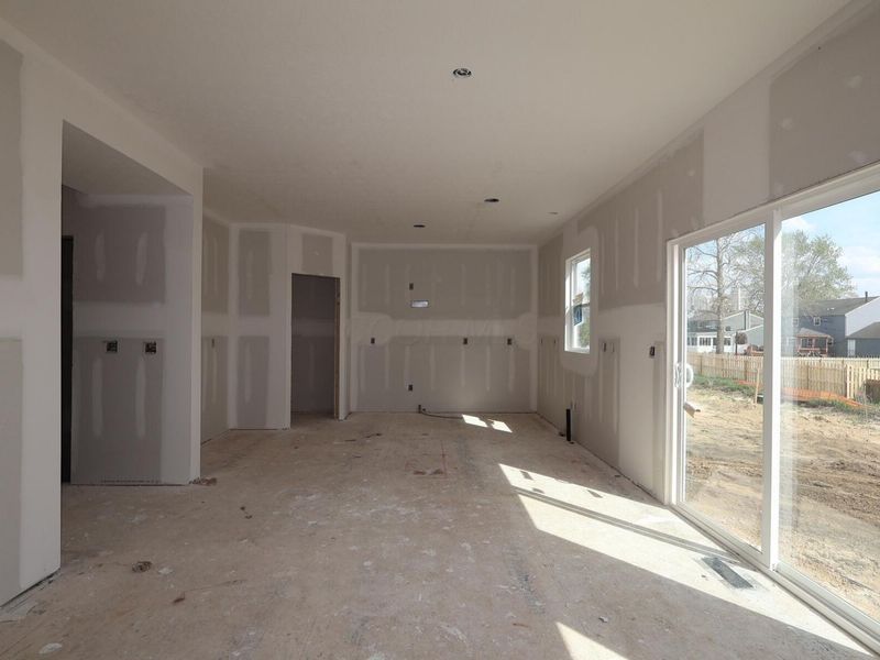 8169 Griffin Drive, Reynoldsburg, OH 43068 Photo 5