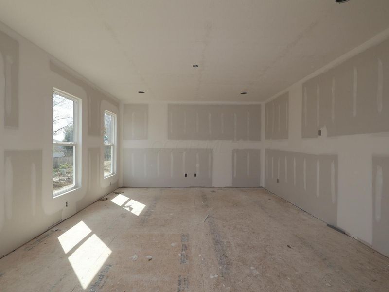 8169 Griffin Drive, Reynoldsburg, OH 43068 Photo 5