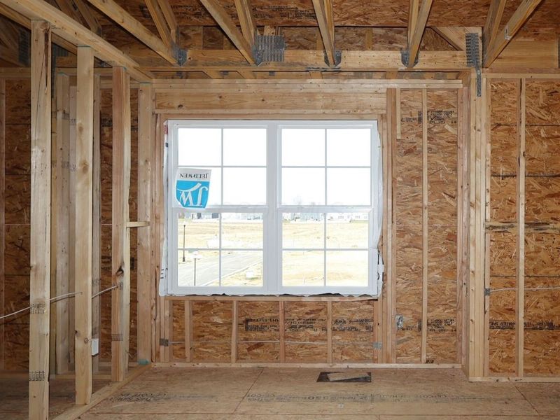 8169 Griffin Drive , Reynoldsburg, OH 43068 Photo 6