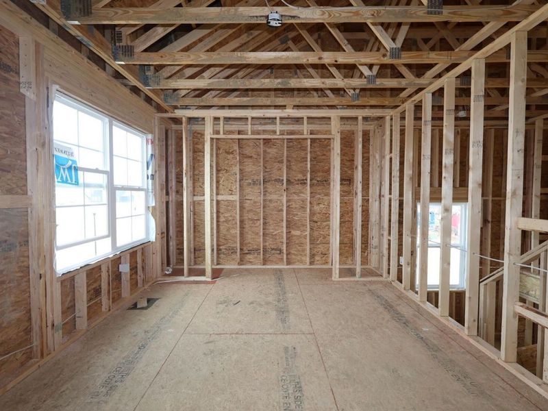 8169 Griffin Drive , Reynoldsburg, OH 43068 Photo 7