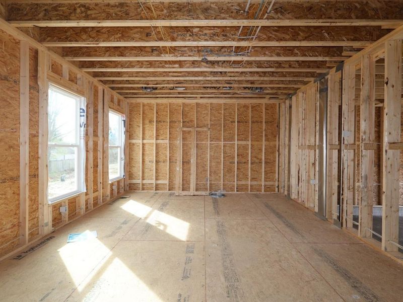 8169 Griffin Drive , Reynoldsburg, OH 43068 Photo 8