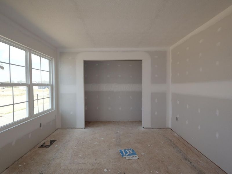 8169 Griffin Drive, Reynoldsburg, OH 43068 Photo 8