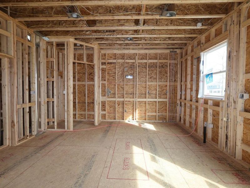 8169 Griffin Drive , Reynoldsburg, OH 43068 Photo 9