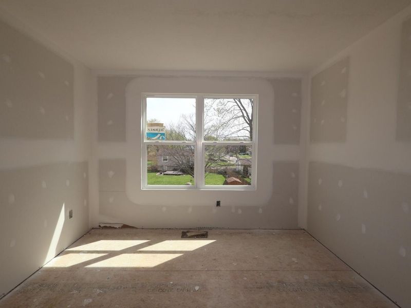 8169 Griffin Drive, Reynoldsburg, OH 43068 Photo 9
