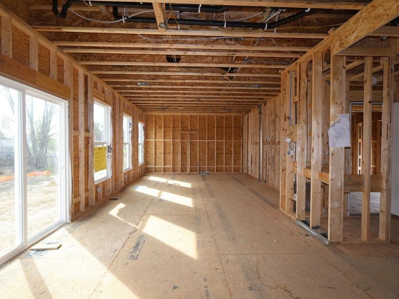 8169 Griffin Drive, Reynoldsburg, OH 43068 Photo 9