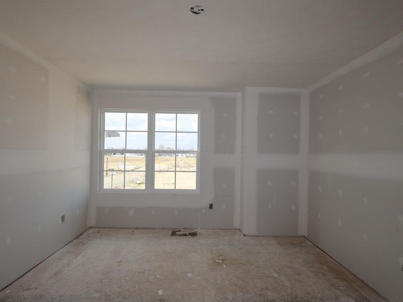 8169 Griffin Drive, Reynoldsburg, OH 43068 Photo 9