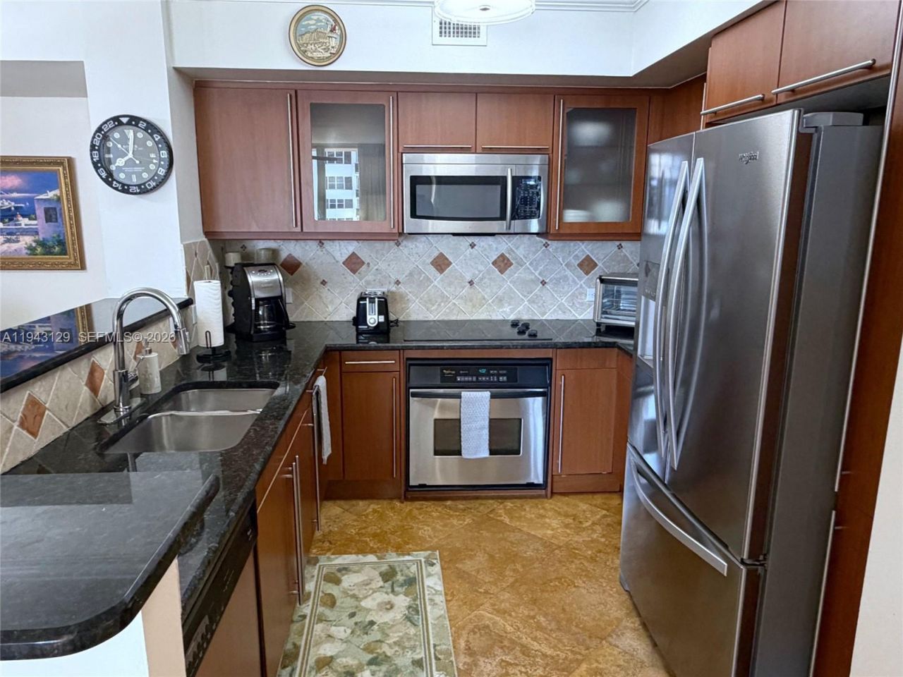 2080 S Ocean Dr, Unit LPH05, Hallandale Beach, FL 33009 Photo