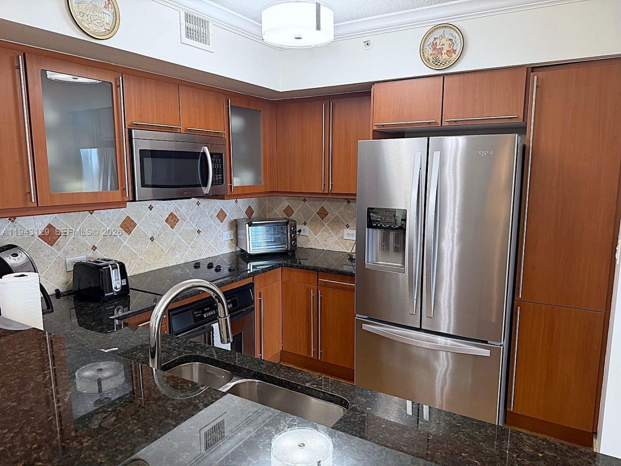 2080 S Ocean Dr, Unit LPH05, Hallandale Beach, FL 33009 Photo