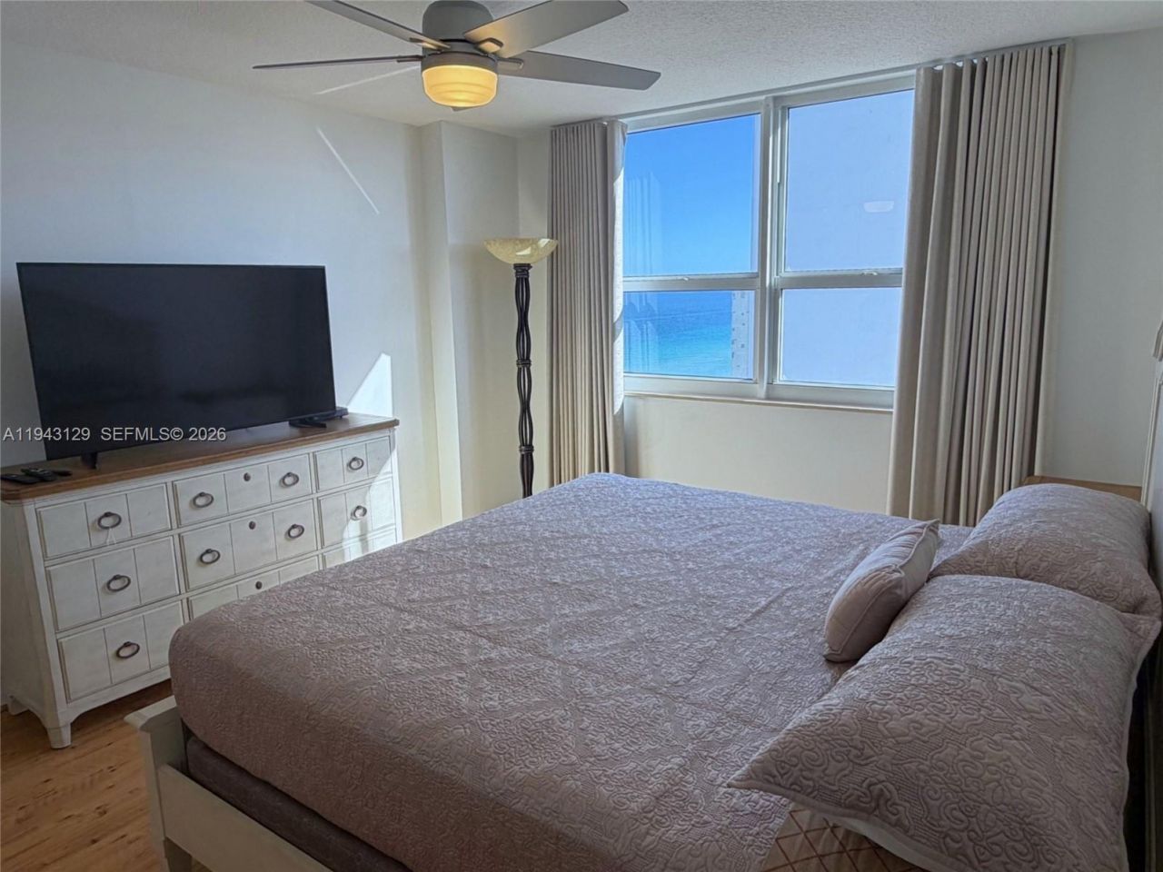 2080 S Ocean Dr, Unit LPH05, Hallandale Beach, FL 33009 Photo