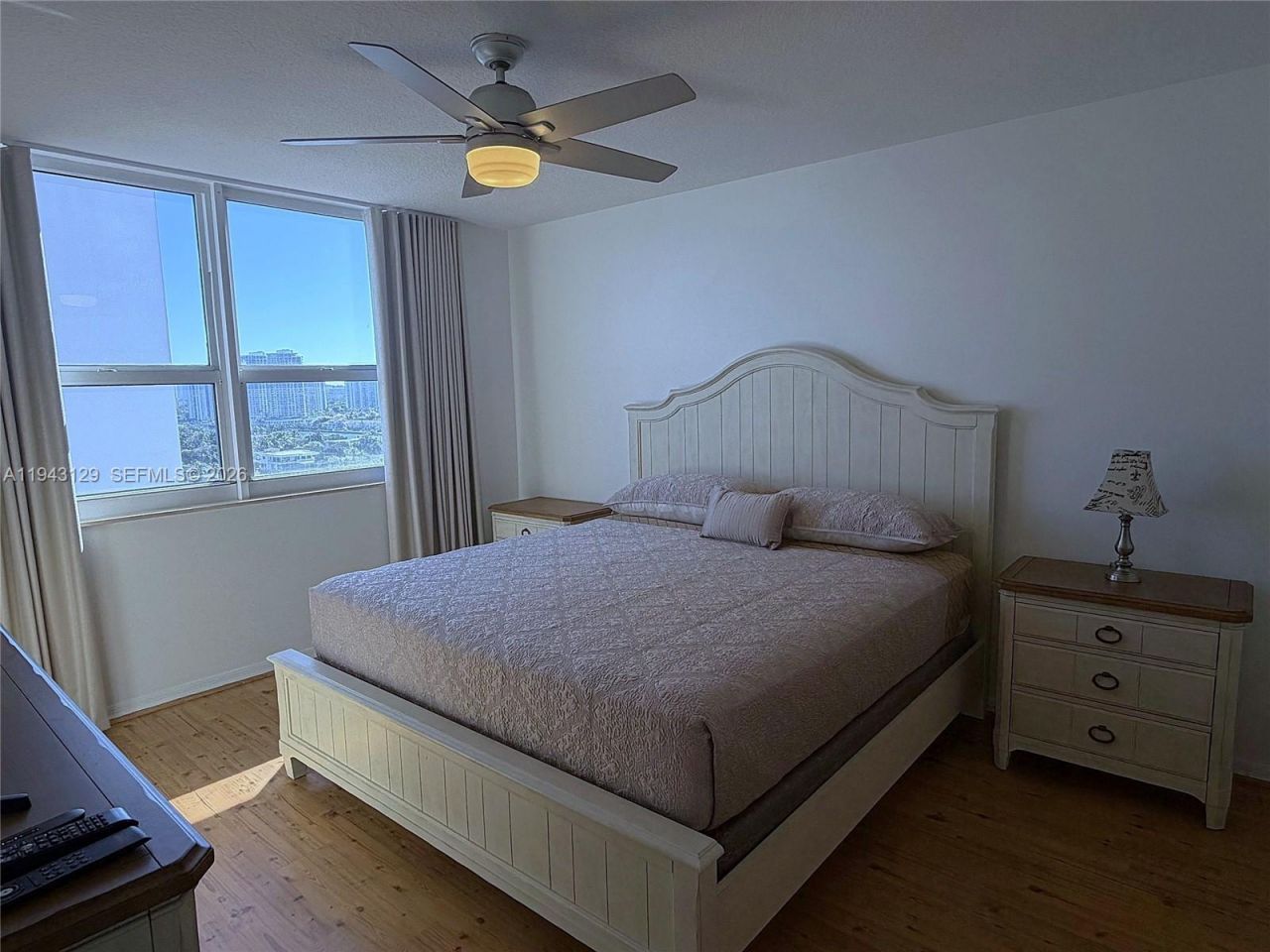 2080 S Ocean Dr, Unit LPH05, Hallandale Beach, FL 33009 Photo