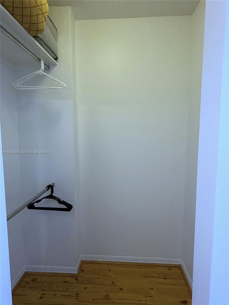 2080 S Ocean Dr, Unit LPH05, Hallandale Beach, FL 33009 Photo