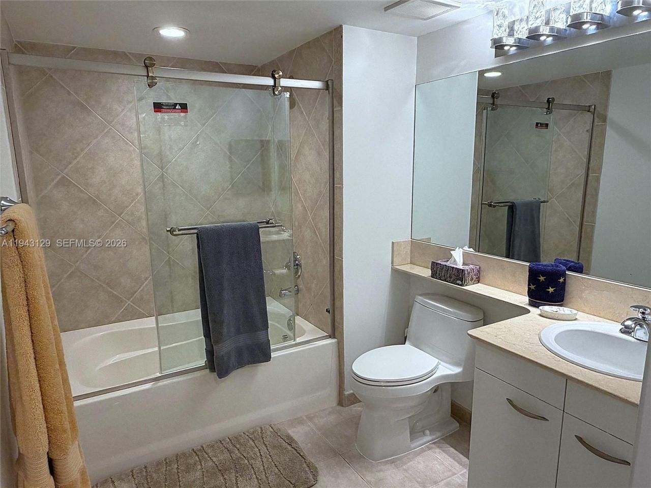 2080 S Ocean Dr, Unit LPH05, Hallandale Beach, FL 33009 Photo