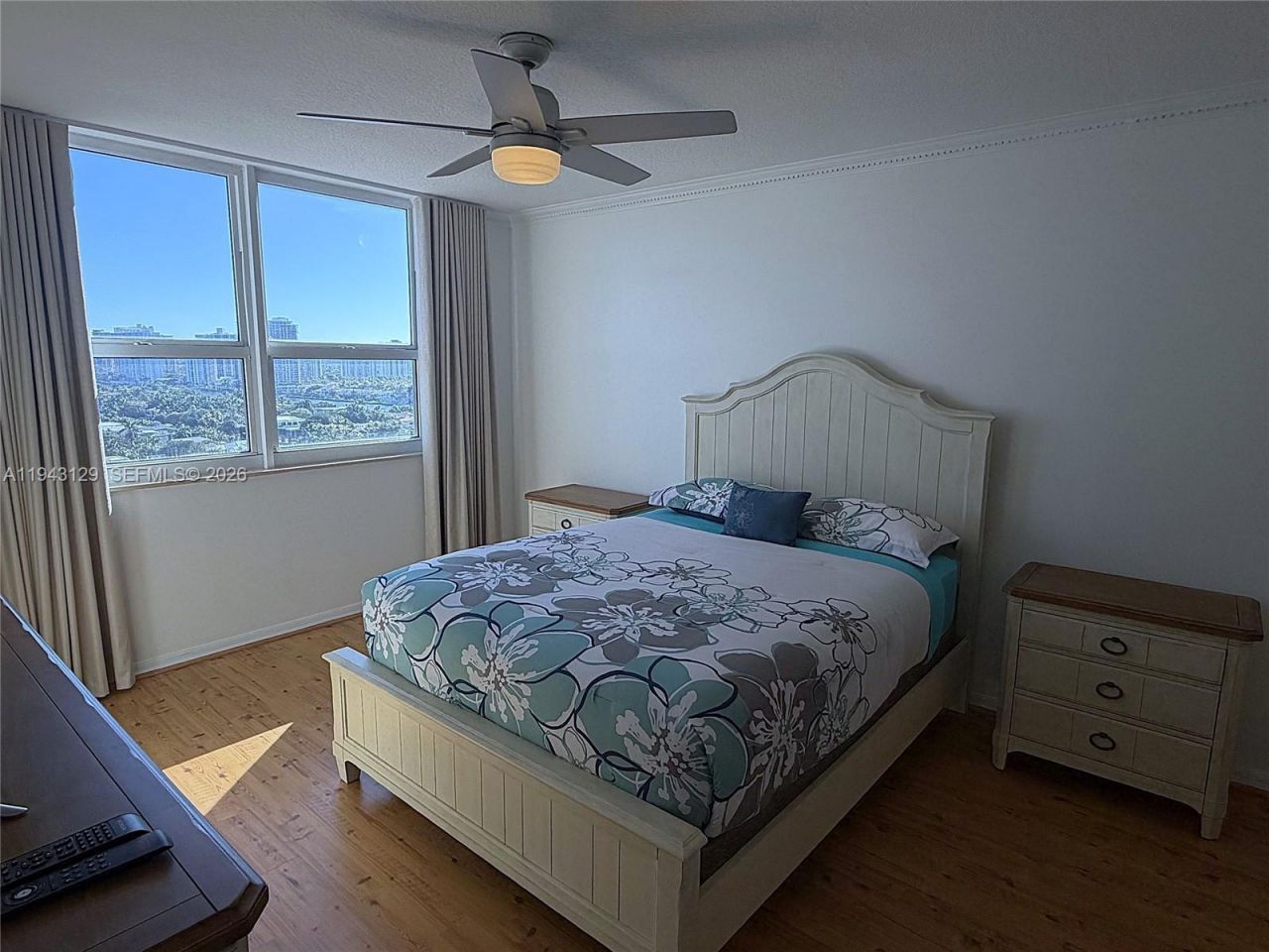 2080 S Ocean Dr, Unit LPH05, Hallandale Beach, FL 33009 Photo