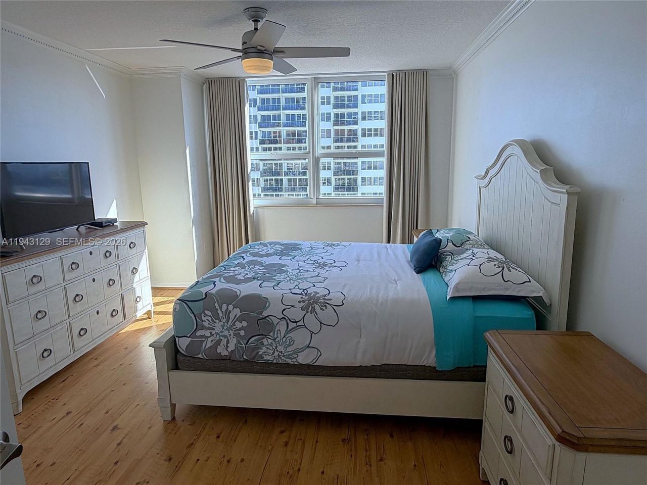 2080 S Ocean Dr, Unit LPH05, Hallandale Beach, FL 33009 Photo