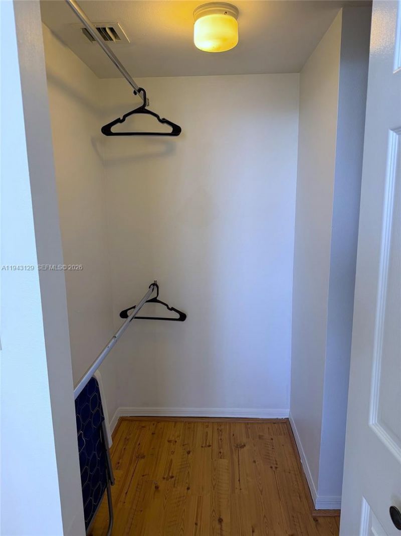 2080 S Ocean Dr, Unit LPH05, Hallandale Beach, FL 33009 Photo