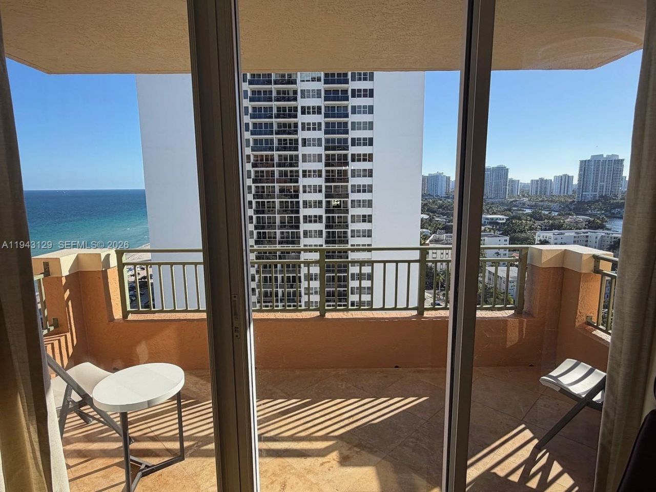 2080 S Ocean Dr, Unit LPH05, Hallandale Beach, FL 33009 Photo