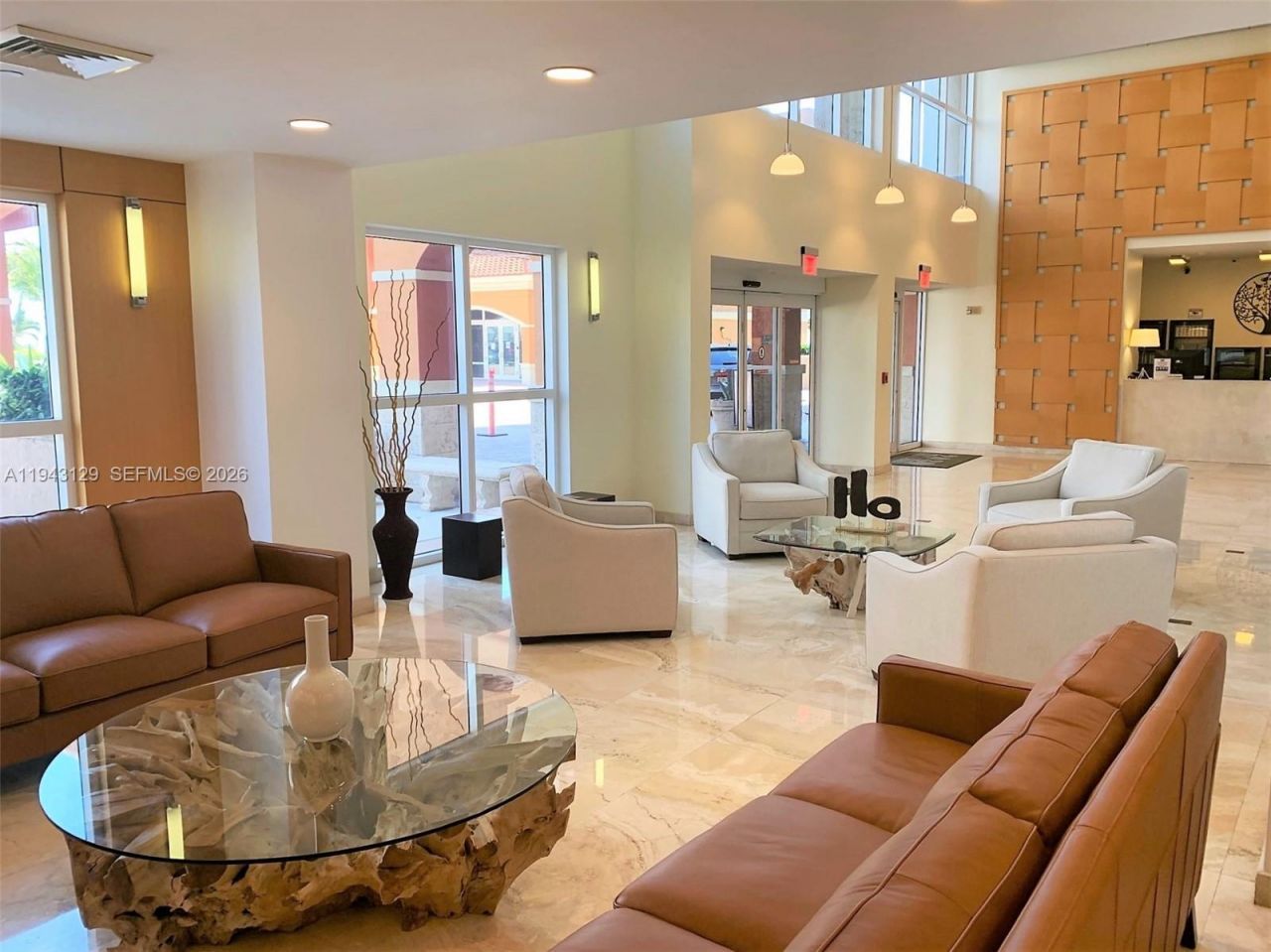 2080 S Ocean Dr, Unit LPH05, Hallandale Beach, FL 33009 Photo