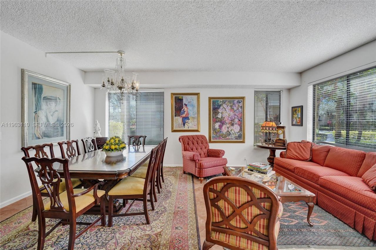 1025 NW 105th Way, Unit B-141, Plantation, FL 33322 Photo