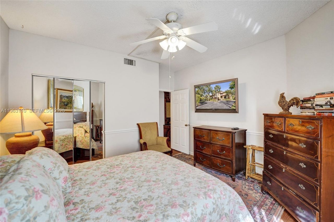 1025 NW 105th Way, Unit B-141, Plantation, FL 33322 Photo