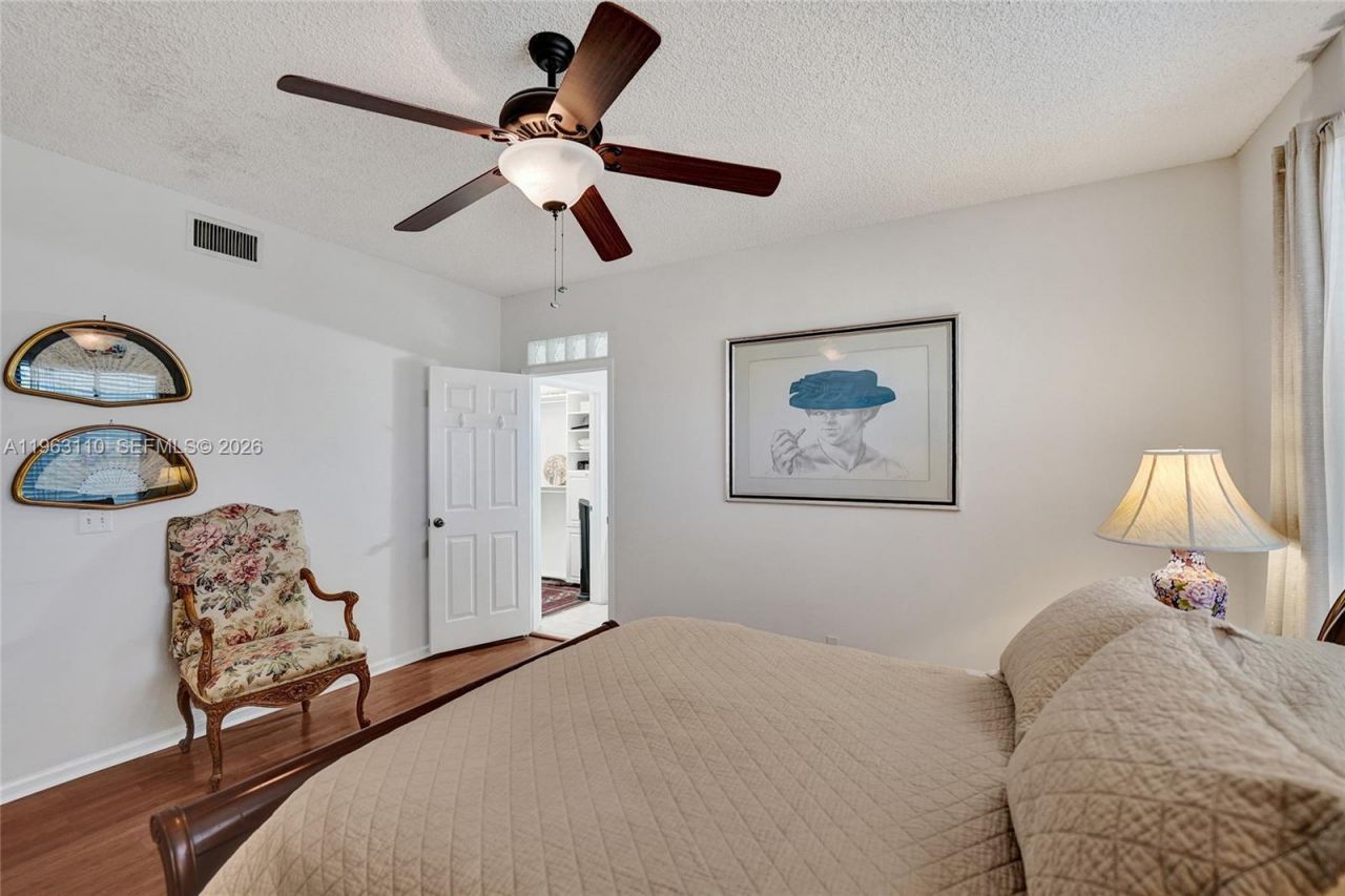 1025 NW 105th Way, Unit B-141, Plantation, FL 33322 Photo