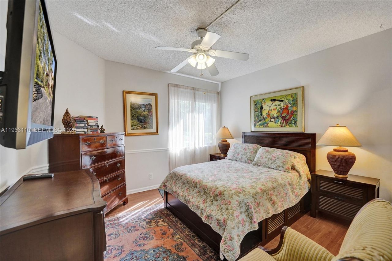 1025 NW 105th Way, Unit B-141, Plantation, FL 33322 Photo