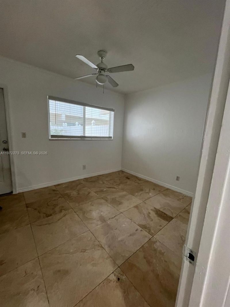 1856 NE 46th St, Unit F4, Fort Lauderdale, FL 33308 Photo