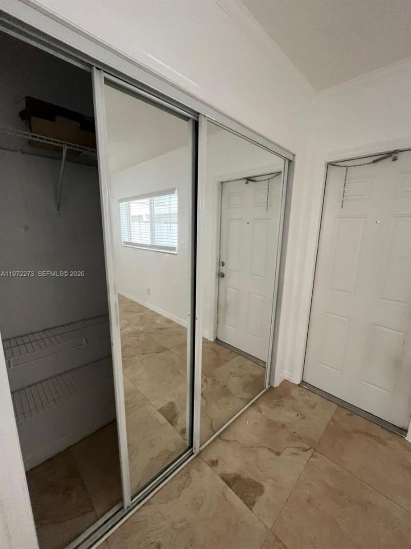 1856 NE 46th St, Unit F4, Fort Lauderdale, FL 33308 Photo