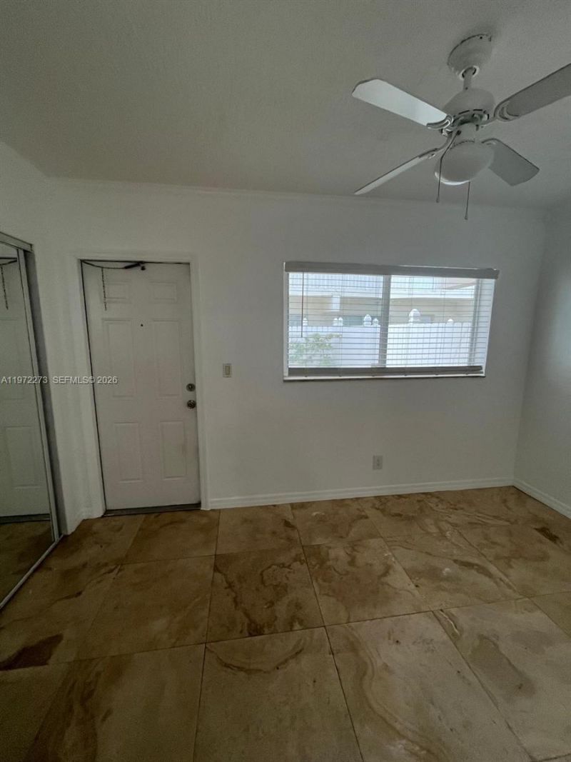 1856 NE 46th St, Unit F4, Fort Lauderdale, FL 33308 Photo