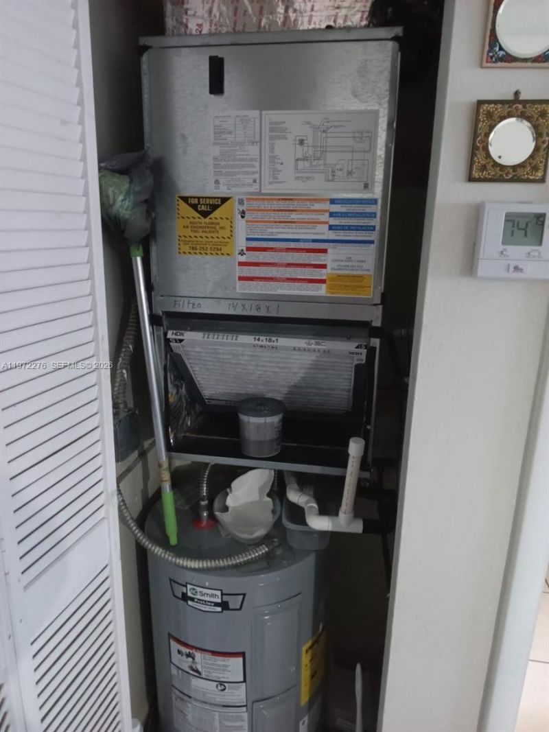 4675 W 18th Ct , Unit 409, Hialeah, FL 33012 Photo