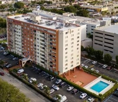 4675 W 18th Ct , Unit 409, Hialeah, FL 33012 Photo