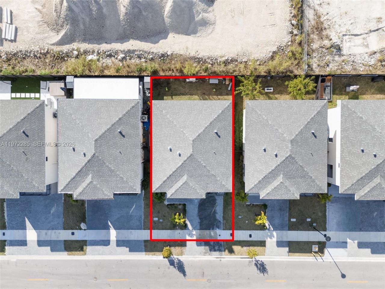 209 NW 13th Pl, Florida City, FL 33034 Photo