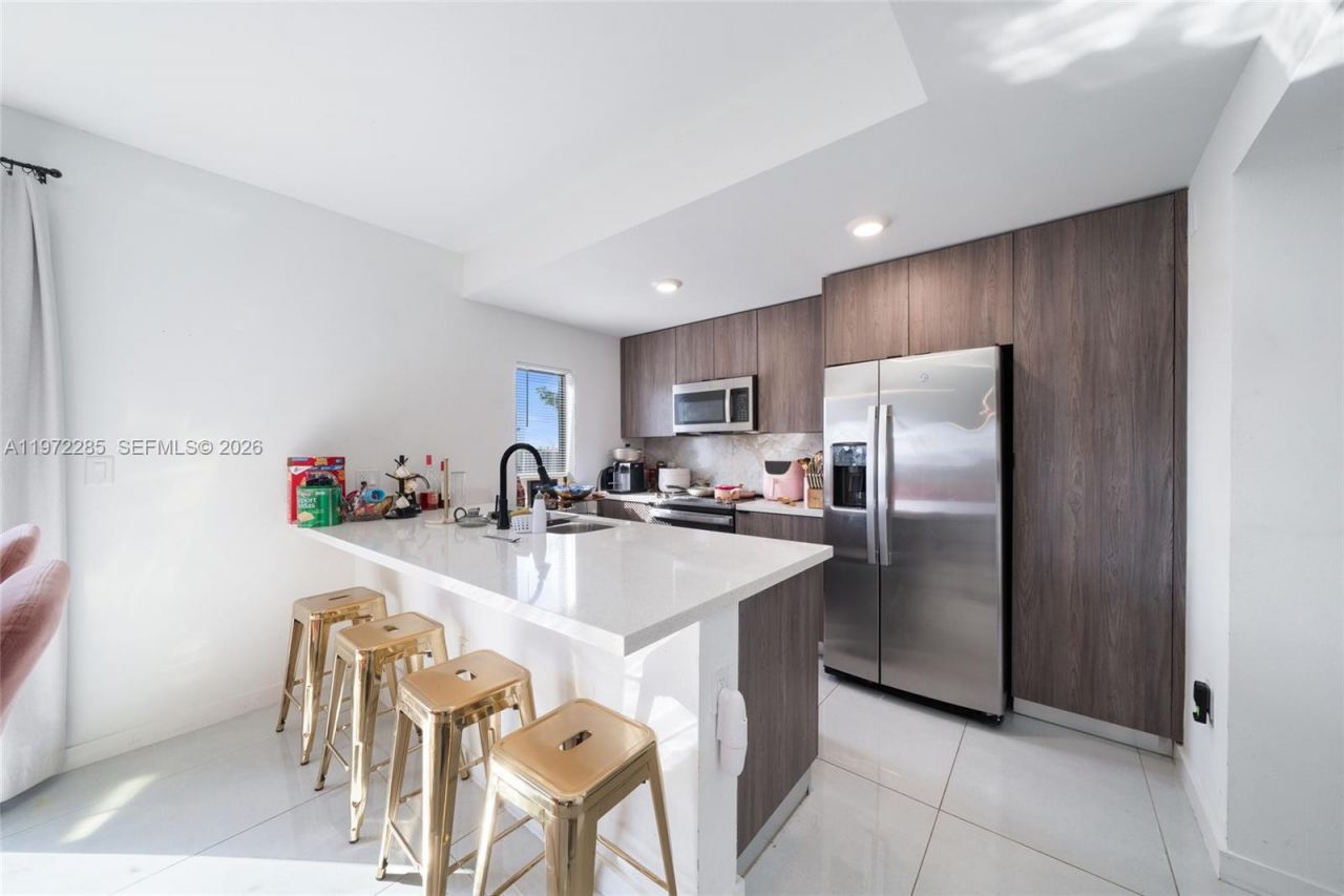 209 NW 13th Pl, Florida City, FL 33034 Photo