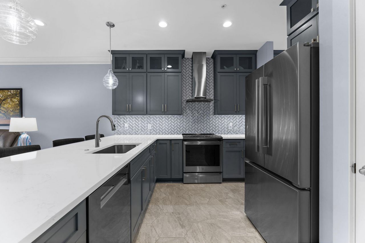 1604 Hopeman Lane Photo 1