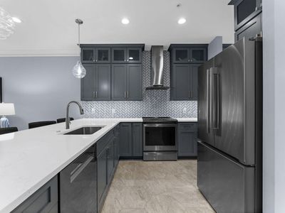 1604 Hopeman Lane, Mount Pleasant, SC 29466