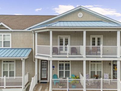 1604 Hopeman Lane, Mount Pleasant, SC 29466