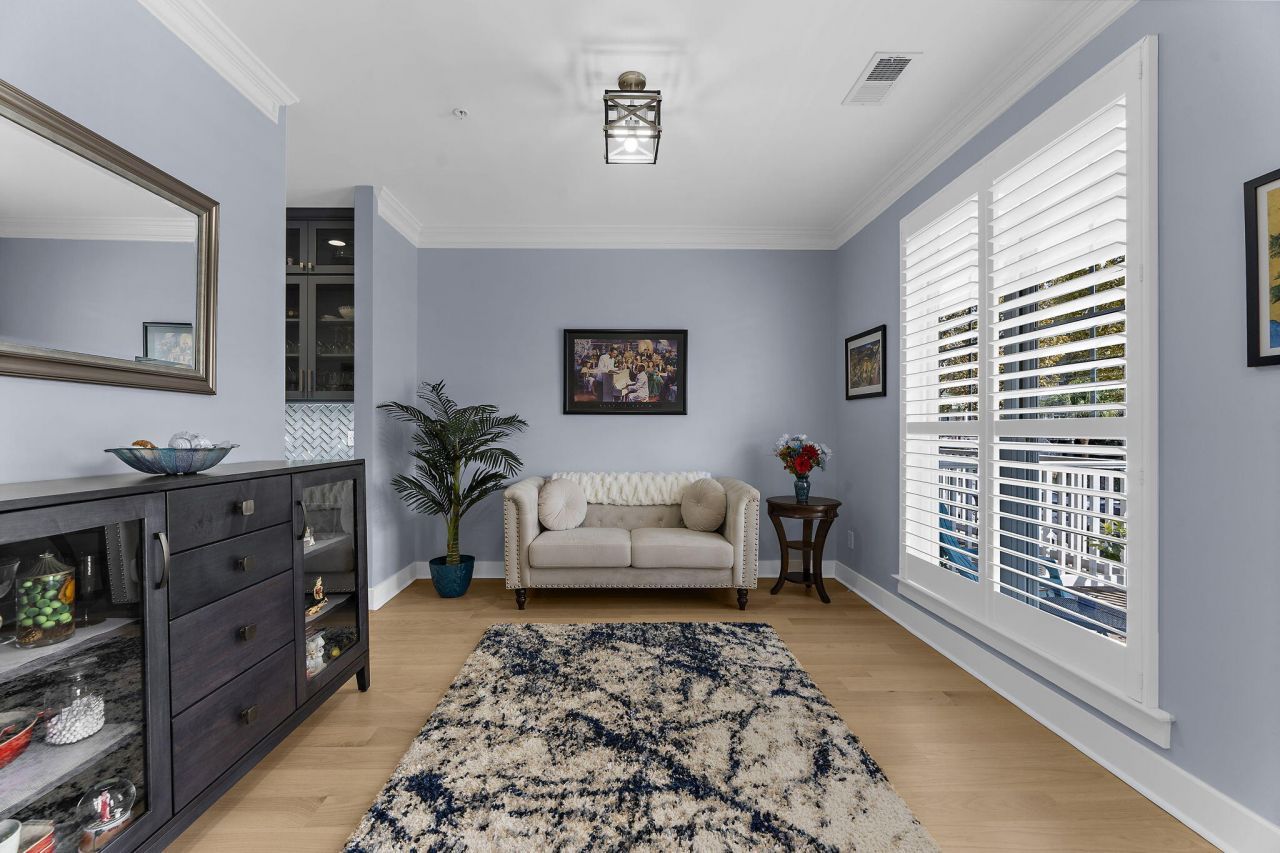 1604 Hopeman Lane Photo 10