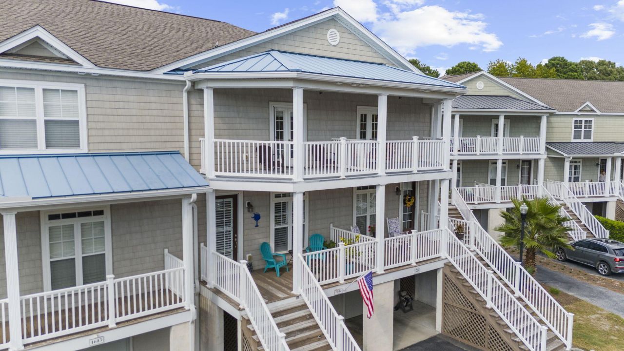 1604 Hopeman Lane Photo 11