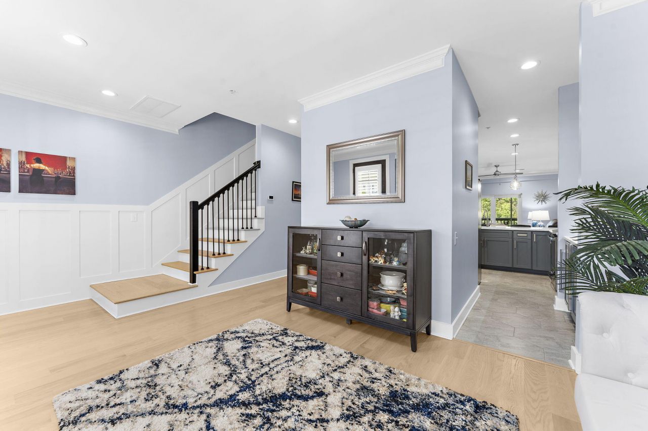 1604 Hopeman Lane Photo 12