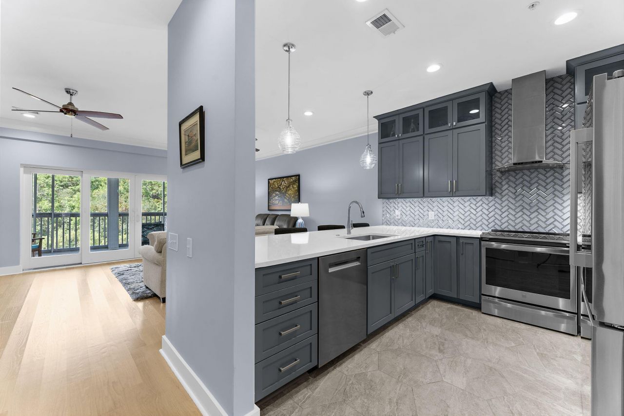 1604 Hopeman Lane Photo 13