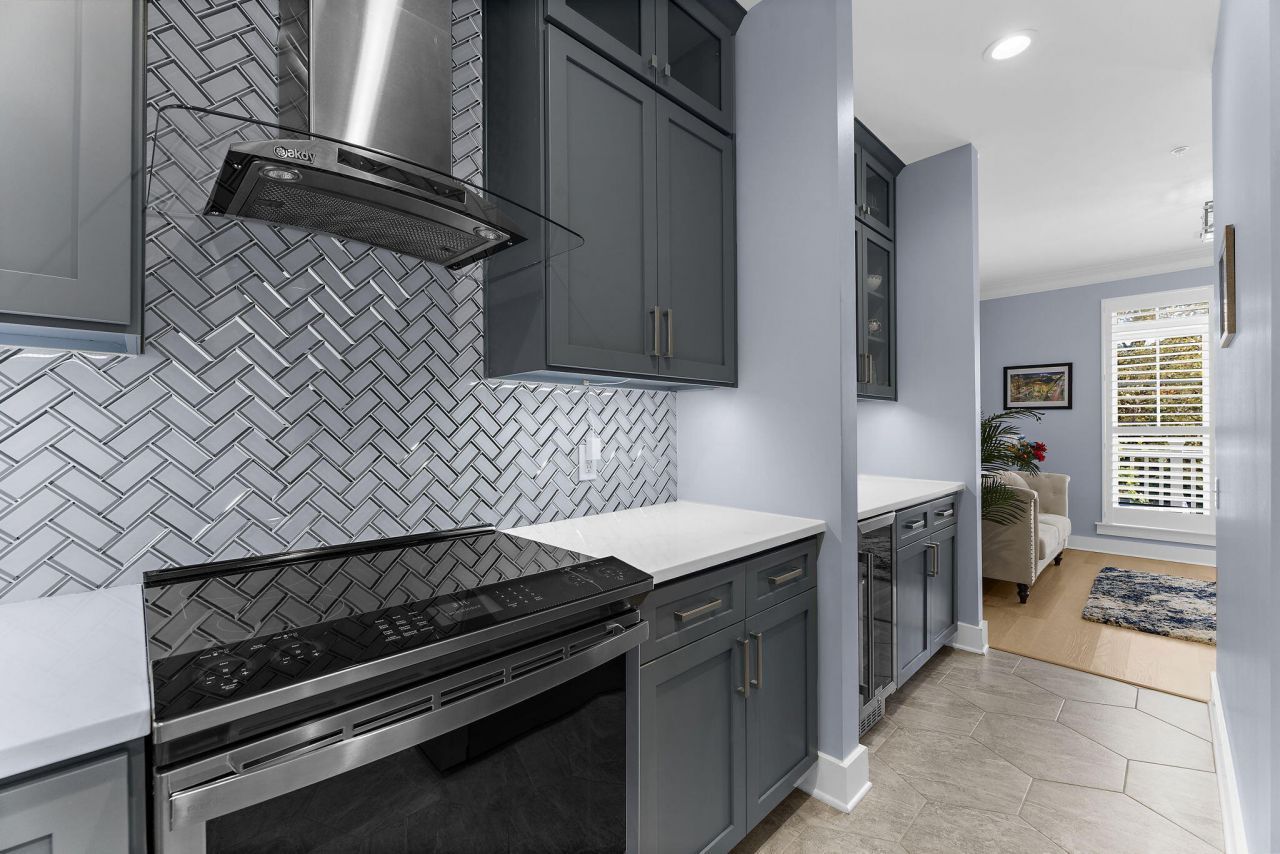 1604 Hopeman Lane Photo 15