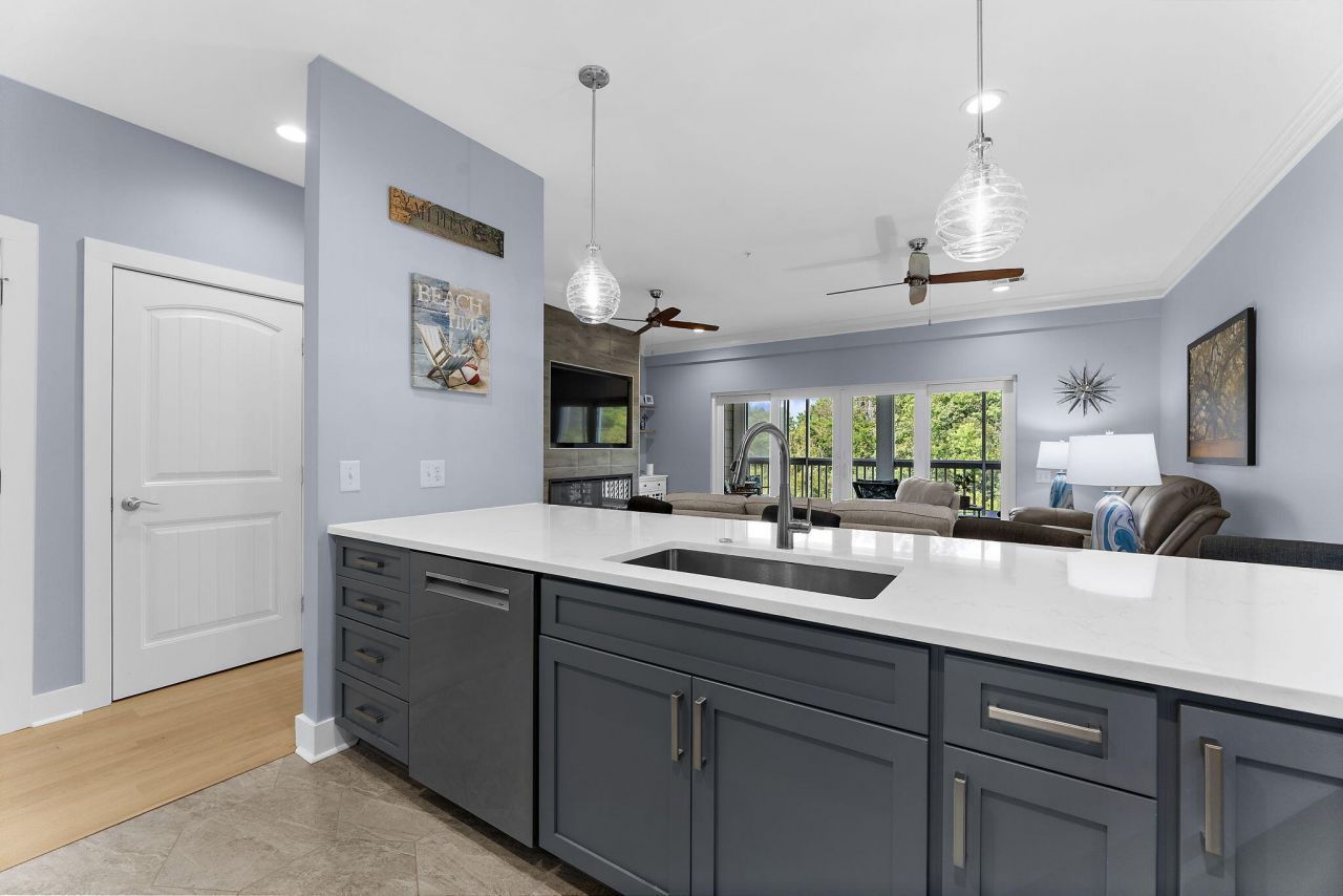 1604 Hopeman Lane Photo 16