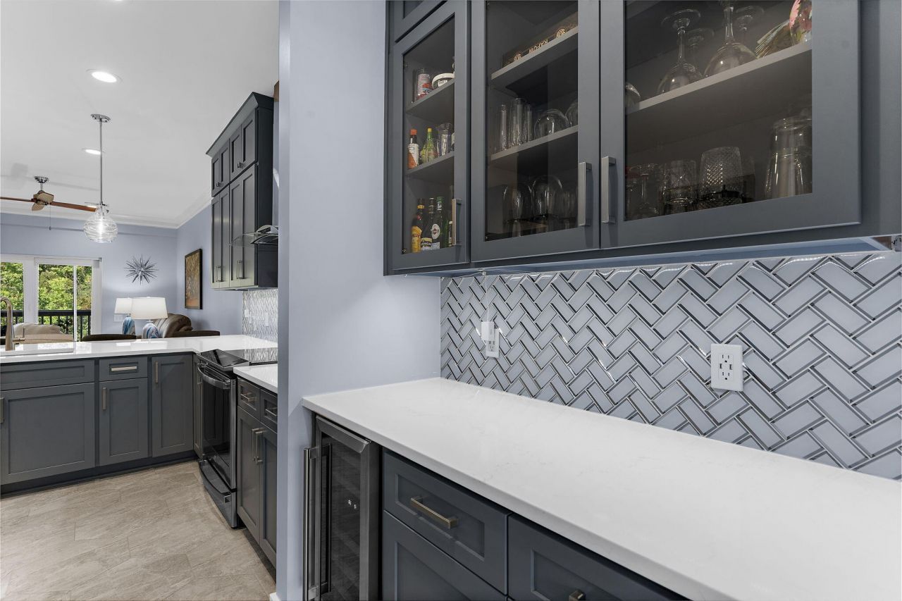 1604 Hopeman Lane Photo 18