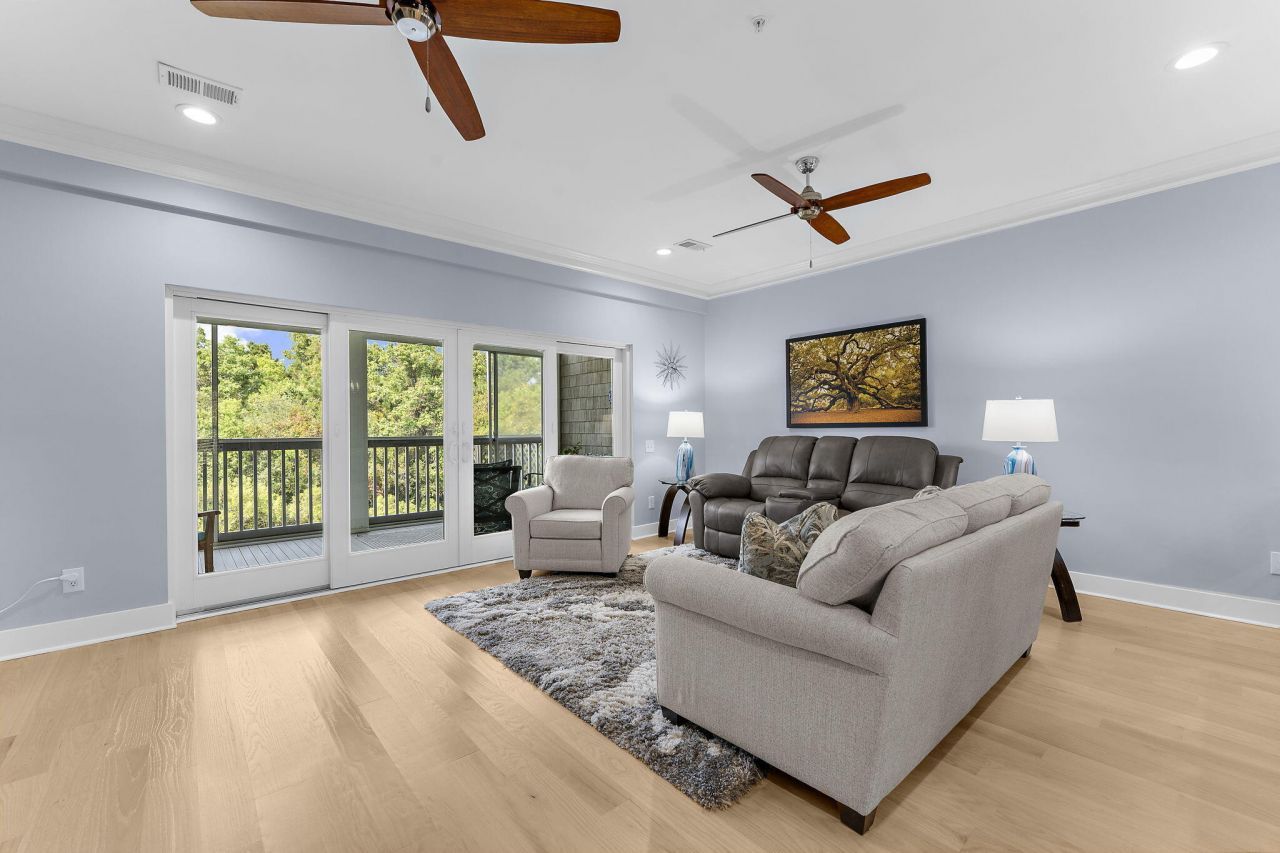 1604 Hopeman Lane Photo 19