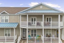 1604 Hopeman Lane photo 4