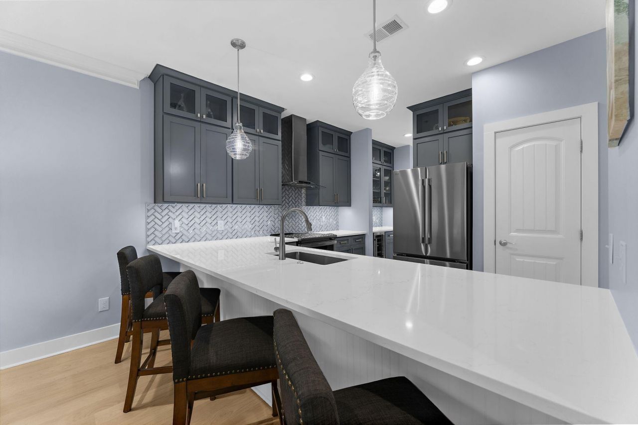 1604 Hopeman Lane Photo 20