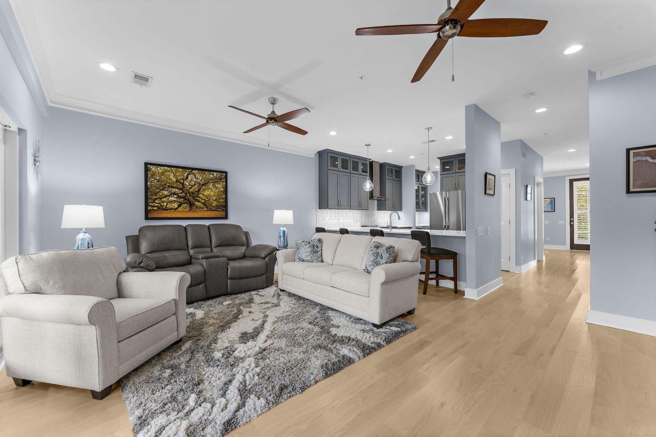 1604 Hopeman Lane Photo 22