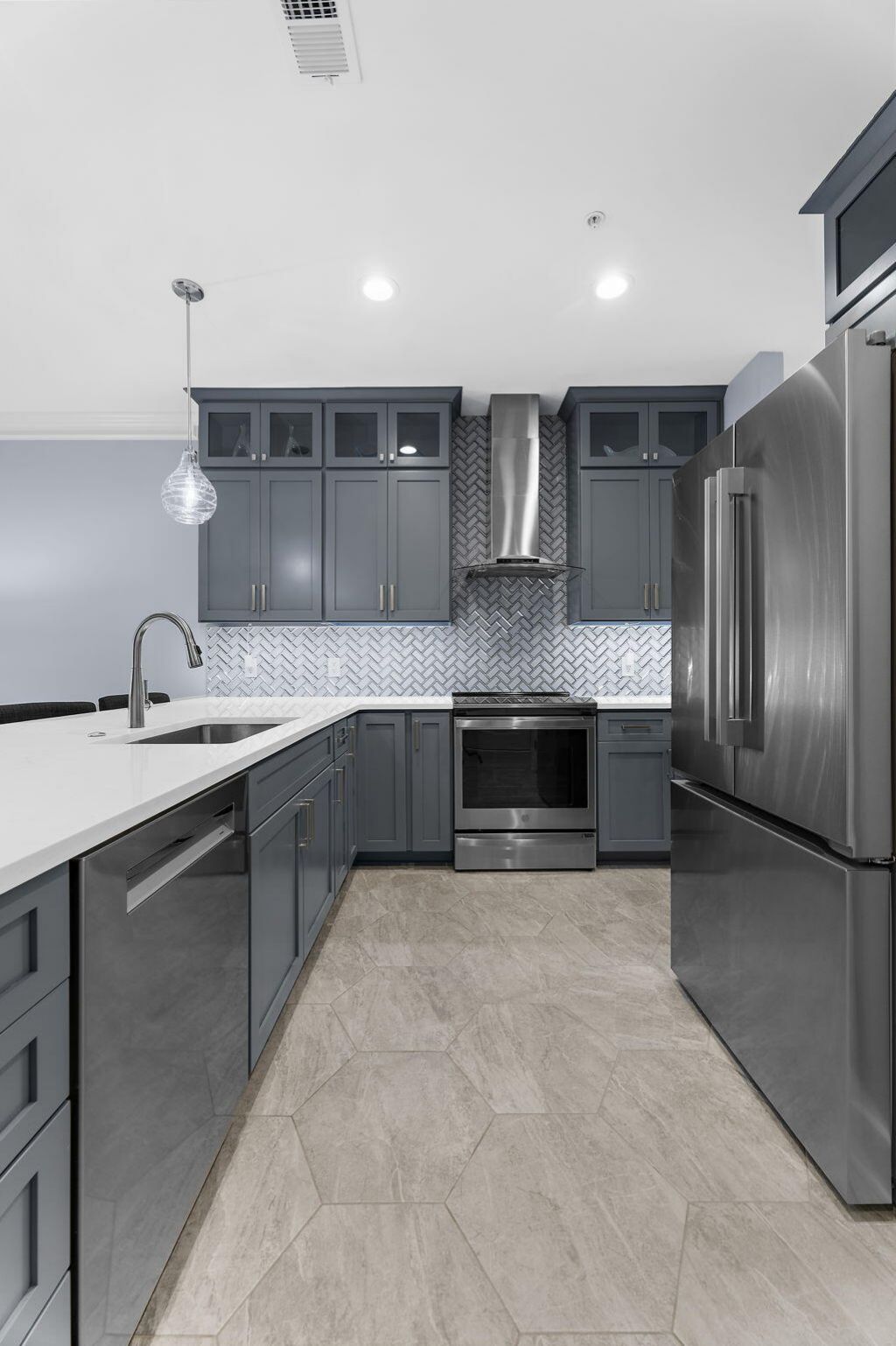 1604 Hopeman Lane Photo 26