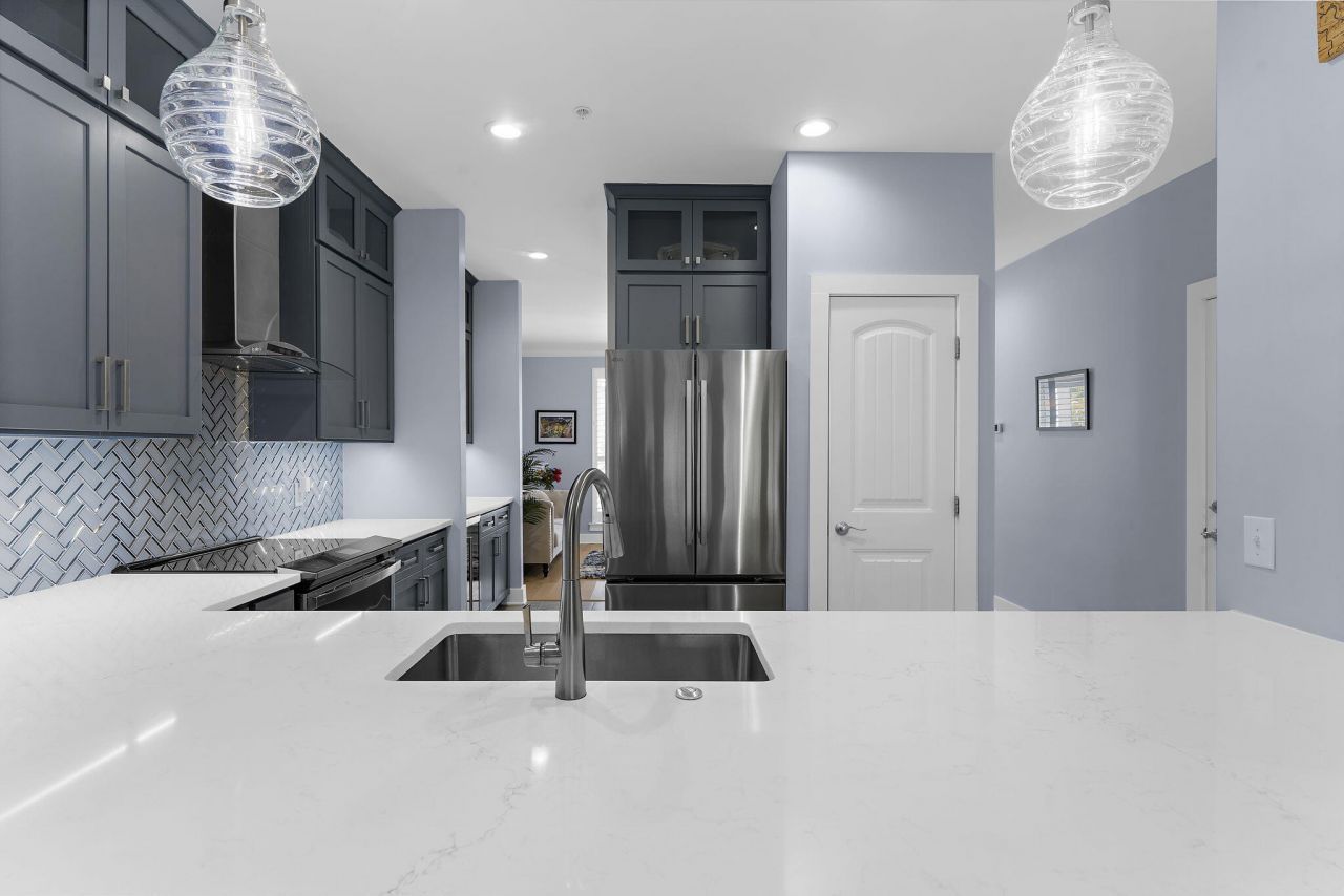 1604 Hopeman Lane Photo 26