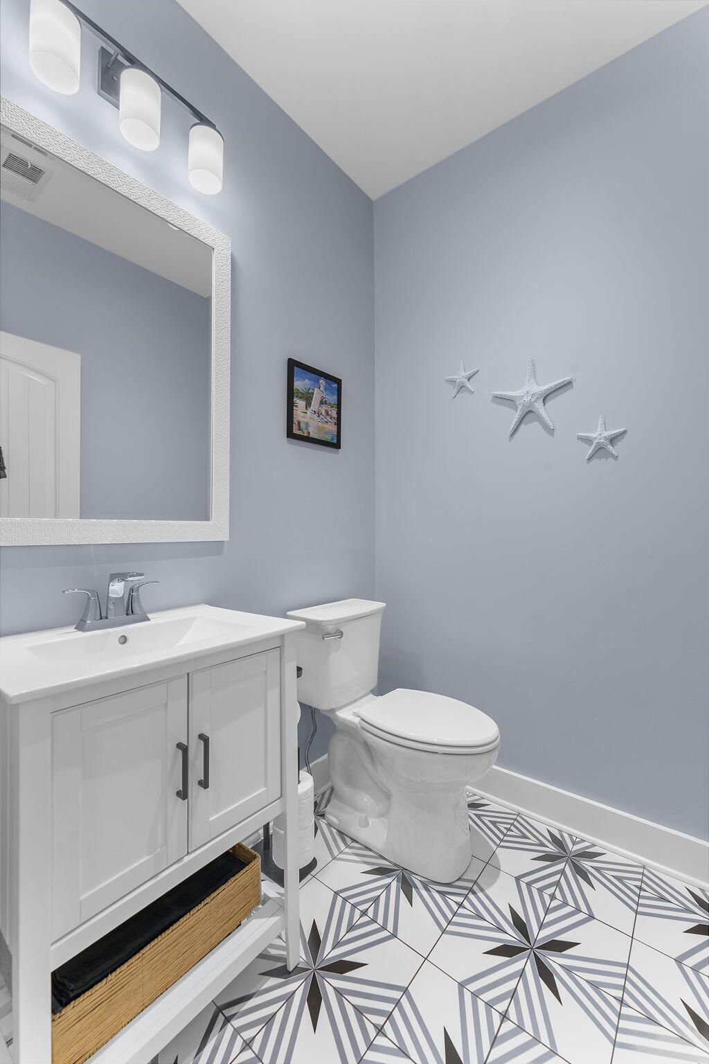 1604 Hopeman Lane Photo 27